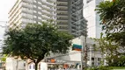 Foto 3 de Ponto Comercial para alugar, 85m² em Centro, Florianópolis