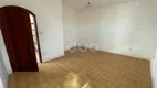 Foto 28 de Casa com 3 Quartos à venda, 256m² em Centro, Peruíbe