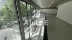 Foto 6 de Sala Comercial para alugar, 565m² em Jardim Paulista, São Paulo