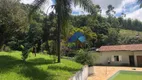 Foto 15 de Fazenda/Sítio com 7 Quartos à venda, 12m² em Centro, Salesópolis