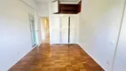 Foto 6 de Apartamento com 3 Quartos à venda, 130m² em Ipanema, Rio de Janeiro