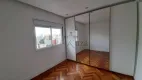 Foto 15 de Cobertura com 4 Quartos à venda, 310m² em Vila Nova Conceição, São Paulo