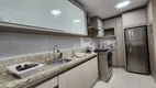 Foto 2 de Apartamento com 3 Quartos à venda, 90m² em Pio Correa, Criciúma