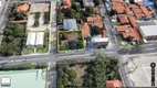 Foto 2 de Lote/Terreno para venda ou aluguel, 1600m² em Sapiranga, Fortaleza