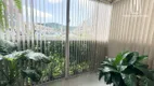 Foto 3 de Apartamento com 2 Quartos à venda, 53m² em Vargem Pequena, Florianópolis