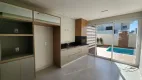 Foto 6 de Casa de Condomínio com 3 Quartos à venda, 181m² em Parque Brasil 500, Paulínia