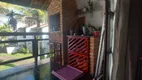 Foto 24 de Apartamento com 2 Quartos à venda, 78m² em Saco da Ribeira, Ubatuba
