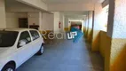 Foto 21 de Apartamento com 3 Quartos à venda, 100m² em Humaitá, Rio de Janeiro