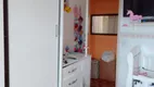 Foto 9 de Apartamento com 2 Quartos à venda, 61m² em Jardim Gopouva, Guarulhos