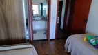 Foto 16 de Casa com 3 Quartos à venda, 1030m² em Guarajuba, Camaçari