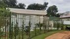 Foto 31 de Casa de Condomínio com 3 Quartos à venda, 193m² em Parque Brasil 500, Paulínia