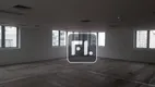 Foto 11 de Sala Comercial para alugar, 133m² em Bela Vista, São Paulo