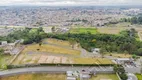 Foto 18 de Lote/Terreno à venda, 385m² em Atuba, Colombo