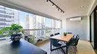 Foto 9 de Apartamento com 3 Quartos à venda, 167m² em Gleba Palhano, Londrina