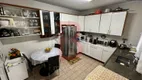 Foto 13 de Apartamento com 3 Quartos à venda, 170m² em Centro, São Bernardo do Campo