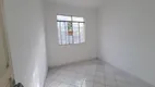 Foto 4 de Casa com 1 Quarto à venda, 50m² em Centro, Nilópolis