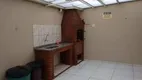 Foto 3 de Apartamento com 2 Quartos à venda, 62m² em Vila Santa Teresa, São Paulo