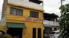 Foto 3 de Casa de Condomínio com 6 Quartos à venda, 650m² em Gopouva, Guarulhos