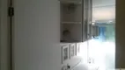 Foto 16 de Apartamento com 3 Quartos à venda, 64m² em Jardim Consórcio, São Paulo