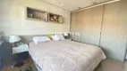 Foto 22 de Apartamento com 3 Quartos para alugar, 191m² em Vila Nova, Novo Hamburgo