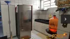 Foto 7 de Apartamento com 3 Quartos à venda, 105m² em Setor Sul, Goiânia