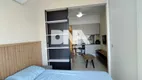 Foto 15 de Apartamento com 1 Quarto à venda, 30m² em Copacabana, Rio de Janeiro