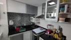 Foto 13 de Apartamento com 3 Quartos à venda, 80m² em Santa Terezinha, São Bernardo do Campo