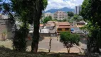 Foto 42 de Casa de Condomínio com 4 Quartos à venda, 240m² em Pechincha, Rio de Janeiro