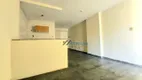 Foto 8 de Apartamento com 1 Quarto à venda, 35m² em Centro, Juiz de Fora