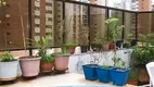 Foto 5 de Cobertura com 4 Quartos à venda, 268m² em Vila Andrade, São Paulo
