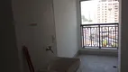 Foto 46 de Apartamento com 3 Quartos à venda, 147m² em Chácara Klabin, São Paulo