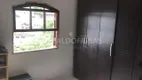 Foto 8 de Sobrado com 3 Quartos à venda, 107m² em Interlagos, São Paulo