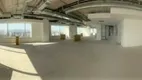 Foto 5 de Sala Comercial para alugar, 450m² em Barra Funda, São Paulo