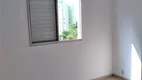 Foto 9 de Apartamento com 2 Quartos à venda, 47m² em Horto do Ipê, São Paulo
