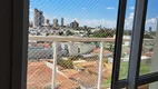Foto 37 de Apartamento com 3 Quartos para venda ou aluguel, 184m² em Vila Sfeir, Indaiatuba