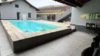 Foto 12 de Casa com 4 Quartos à venda, 300m² em Vila Tupi, Praia Grande