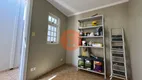Foto 10 de Casa com 2 Quartos à venda, 145m² em Nova Piracicaba, Piracicaba