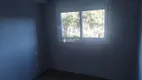 Foto 27 de Apartamento com 1 Quarto à venda, 51m² em Avenida Central, Gramado