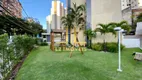 Foto 30 de Apartamento com 4 Quartos à venda, 132m² em Jardim Apipema, Salvador