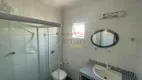 Foto 14 de Apartamento com 3 Quartos para alugar, 142m² em Santana, São Paulo