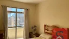 Foto 18 de Cobertura com 3 Quartos à venda, 115m² em Braga, Cabo Frio