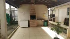 Foto 16 de Apartamento com 3 Quartos à venda, 56m² em Jardim Sao Guilherme, Sorocaba