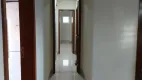 Foto 15 de Apartamento com 1 Quarto à venda, 150m² em Alvorada, Cuiabá