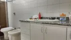 Foto 10 de Apartamento com 3 Quartos à venda, 139m² em Cambuí, Campinas