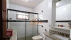 Foto 20 de Sobrado com 4 Quartos à venda, 250m² em Penha De Franca, São Paulo