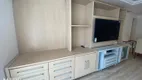 Foto 3 de Apartamento com 3 Quartos à venda, 113m² em Centro, Florianópolis