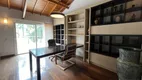 Foto 35 de Casa de Condomínio com 4 Quartos para alugar, 409m² em MOINHO DE VENTO, Valinhos