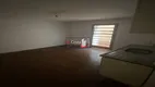 Foto 26 de Casa com 4 Quartos à venda, 290m² em Centro, Franca