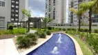 Foto 34 de Apartamento com 2 Quartos para alugar, 55m² em Vila Anastácio, São Paulo