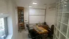 Foto 7 de Ponto Comercial à venda, 55m² em Santa Cecília, São Paulo